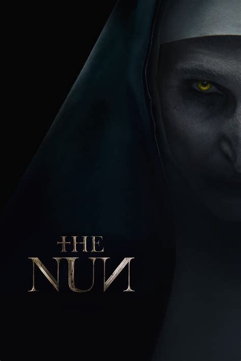 the nun imdb|the nun 1 full movie.